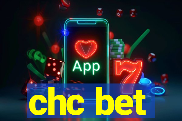 chc bet